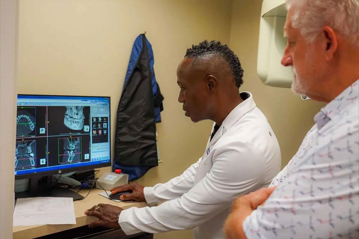 dental_implants_lakeland_fl