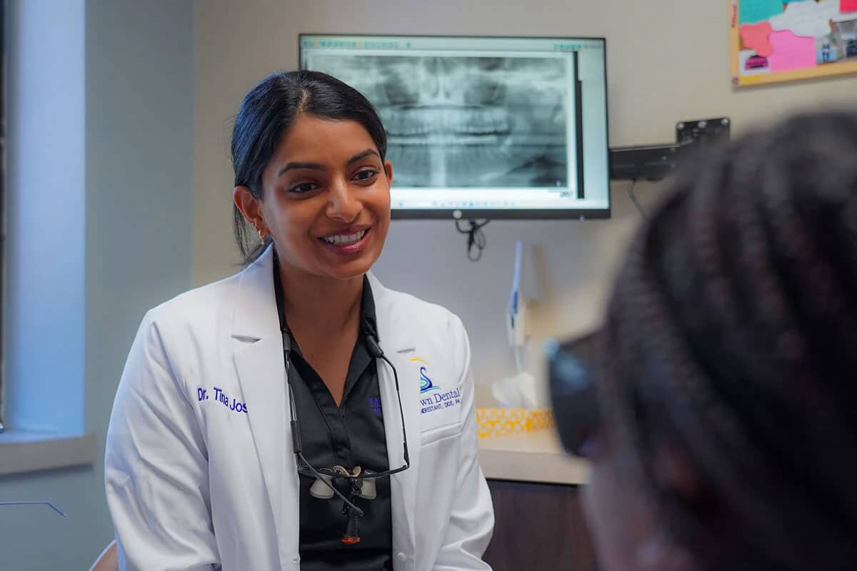 dental_implants_lakeland_florida